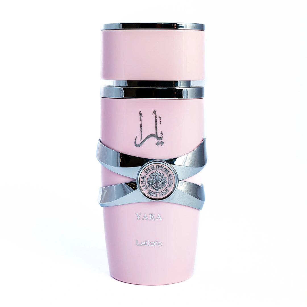 Lattafa Yara Perfume 100ml
